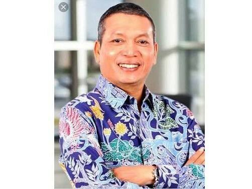 New Landscape Perbankan, Setelah Tak Lagi Ada Konsep BUKU
