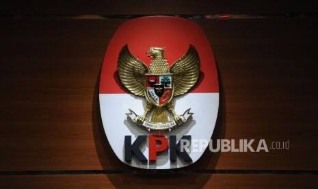 LSAK: Putusan MK Bantah Sesat Pikir Terkait TWK Pegawai KPK