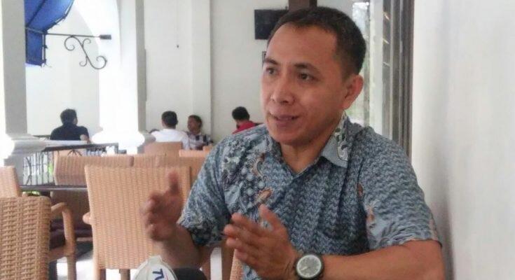 Marah-marah Risma: Karakter, Settingan, Habbits atau Inner Healing?