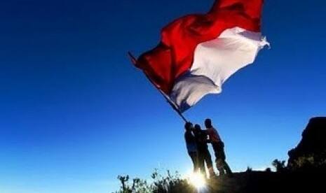 Program Ini Ajak Milenial Wujudkan Indonesia Lebih Baik