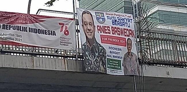 Wagub DKI Pastikan Anies Fokus Kerja Penanganan Covid-19, Bukan Ngurusi Politik