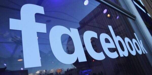 5 Hal yang Perlu Diketahui Mengenai Standar Komunitas Facebook