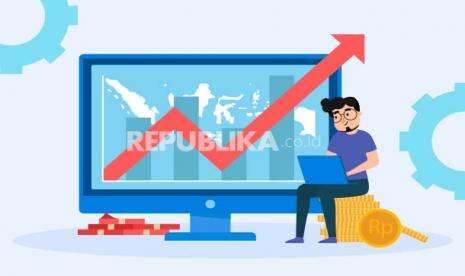 Infografis Anggaran PEN 2022