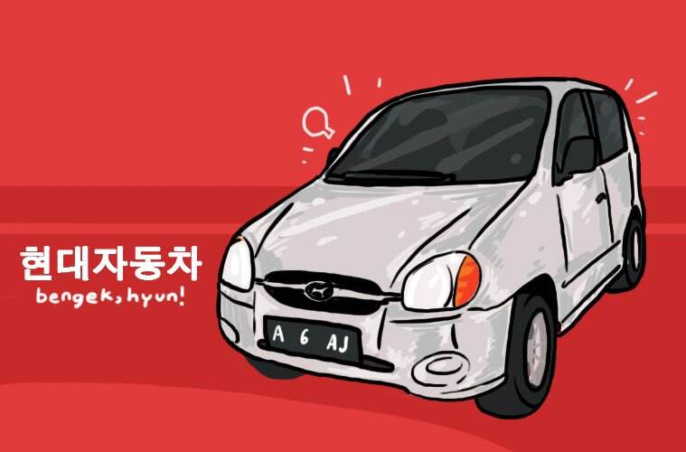 4 Manfaat yang Bikin Beli Mobil Bekas Itu Worth It Banget