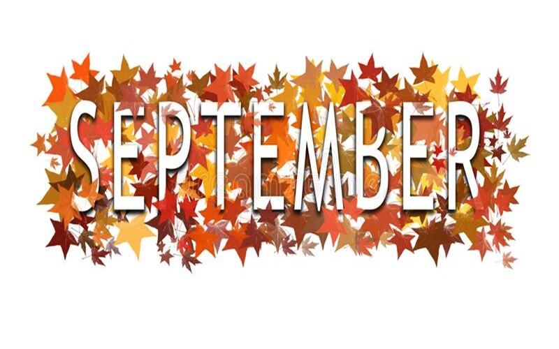 Hari Ini Tanggal Cantik di Bulan September Lho