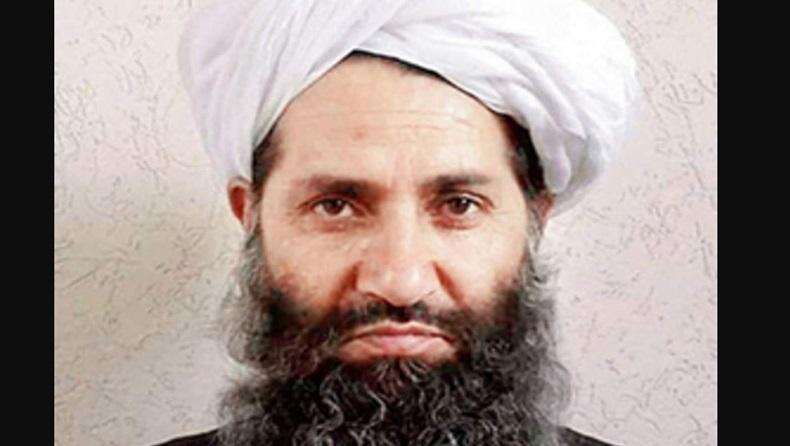 Taliban Dilaporkan Tiru Model Pemerintahan Iran, Punya Pemimpin Tertinggi seperti Khamenei