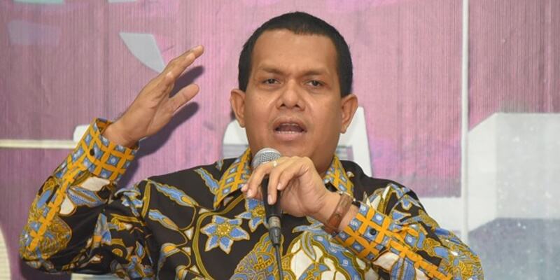 Menteri Kesehatan Dukung Pengembangan Vaksin Nusantara dan Vaksin Merah Putih
