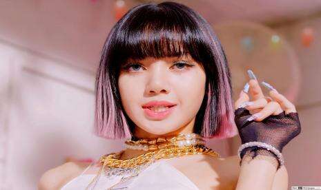 Daftar Idol K-Pop yang Rilis Karya Baru Bulan Ini
