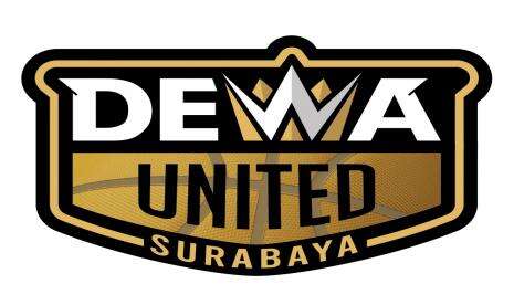Dewa United Surabaya Siap Datangkan Pemain Baru
