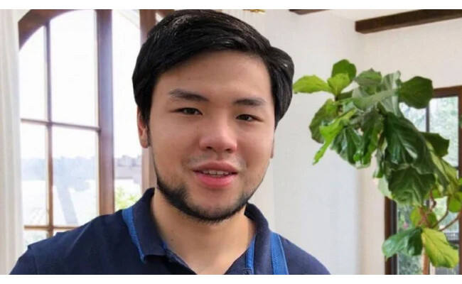 Nicholas Sean Ancam Laporkan Balik Ayu Thalia, Ditunggu 1x24 untuk Minta Maaf