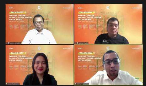 TaniHub dan BGR Logistics Tingkatkan Akses Pasar Bagi Petani