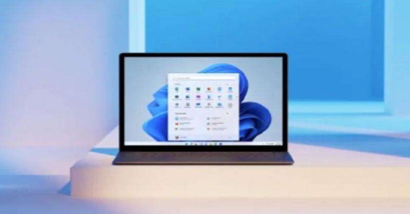 Windows 11 Bakal Tersedia pada 5 Oktober