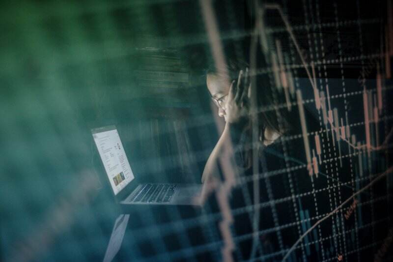 Kominfo Selidiki Dugaan Data 1,3 Juta Pengguna eHAC Bocor