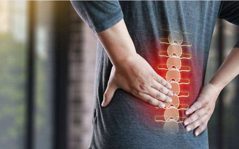 RS Premiere Bintaro Hadirkan Teknologi Bedah Tulang Belakang Metode Minimal Invasif