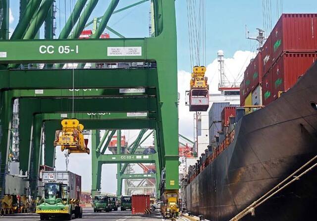 Sebulan Beroperasi, Sistem OSS RBA Sudah Terbitkan 76 Ribu Lebih NIB