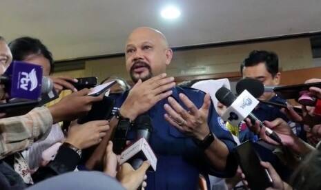 Empat Kapal Riset Dukung Pemetaan Laut Indonesia