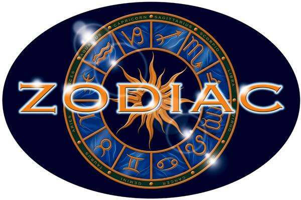 Ramalan Zodiak September 2021, Bagaimana Peruntungan Asmara Anda?