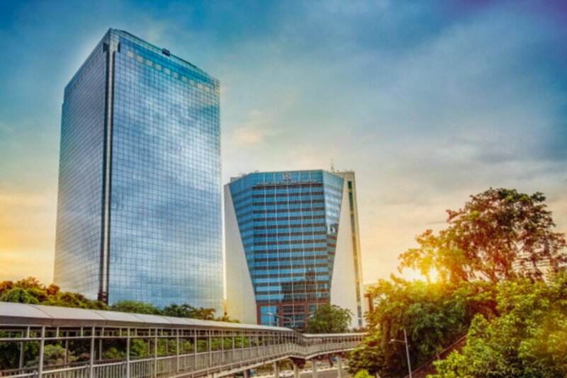Prospektus Right Issue Terbit, BRI Optimistis Investor dan Pasar Antusias