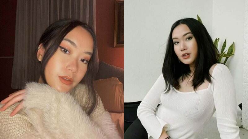 Fakta dan Profil Zana Cobhita, Putri Sulung Nicky Astria yang Makin Mempesona Mirip Sang Ibu