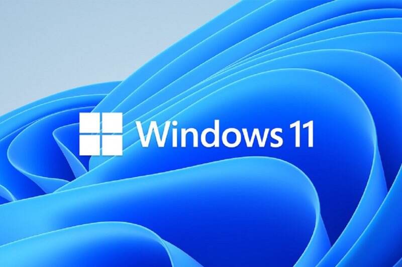 Windows 11 Hadir Bulan Depan, Berikut Laptop yang Bisa Upgrade