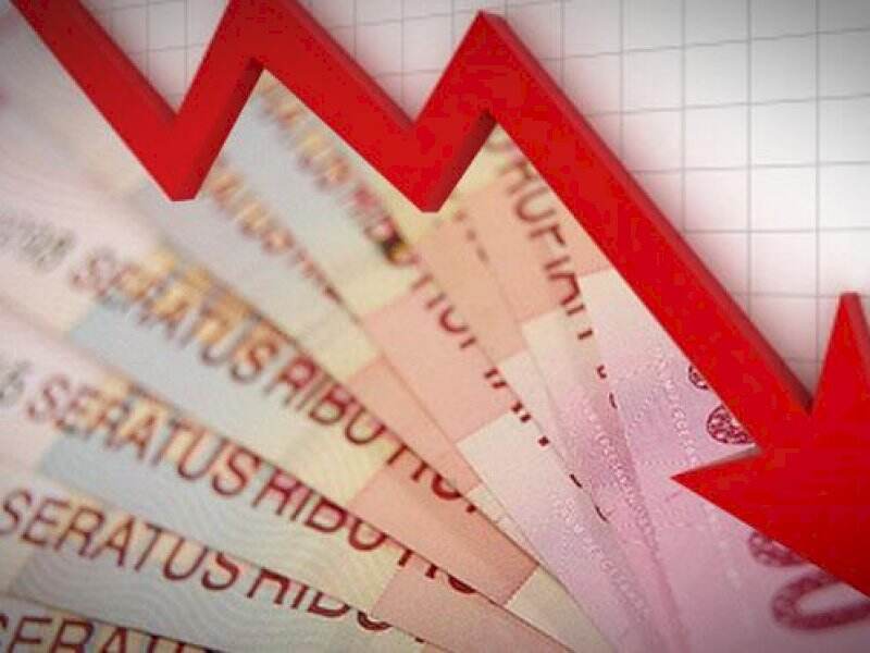 Masuk Triwulan III Serapan Anggaran Masih rendah, DPRD Bulukumba Sorot Kinerja OPD