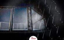 ONE Championship Catat Milestone lewat ONE: Empower