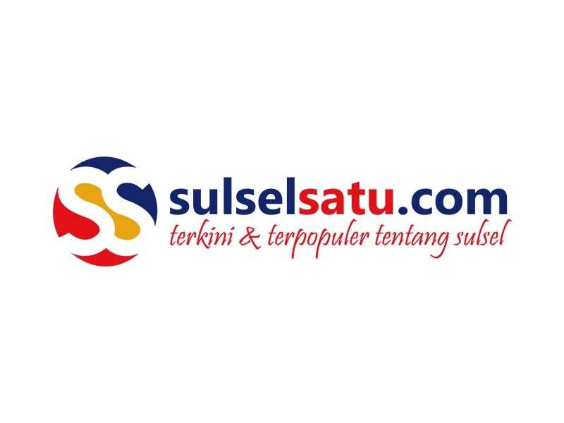 RUPSLB Virtual PT Vale Terima Pengunduran Diri Salah Satu Direktur