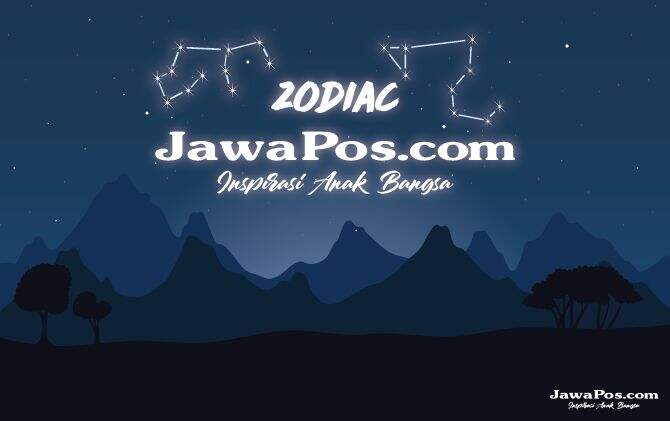 Simak Nasib 12 Zodiak selama September, Hoki atau Rugi?