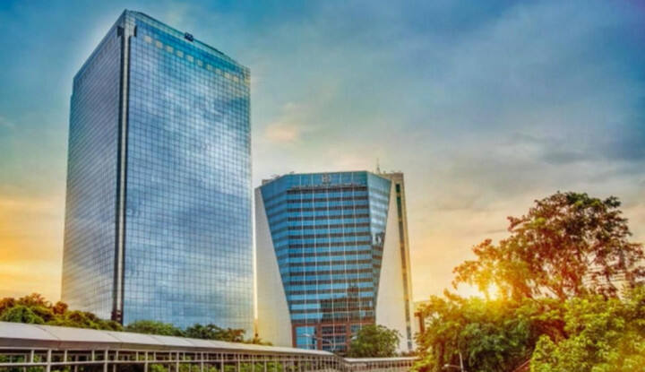 Prospektus Right Issue Diterbitkan, BRI Optimistis Investor dan Pasar Sambut dengan Antusias