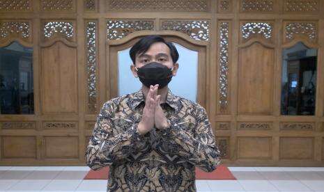 Asyik, Resepsi Pernikahan Sudah Boleh Digelar di Solo