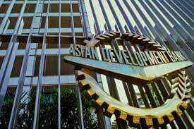 Direktur Baru ADB untuk Indonesia