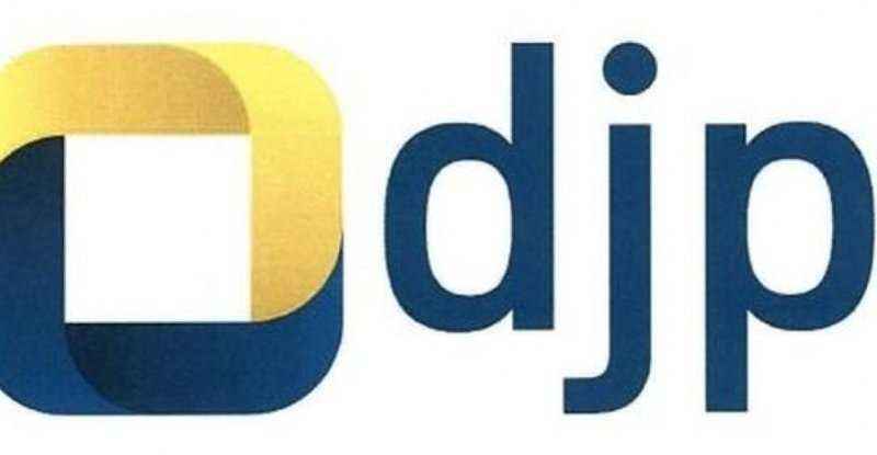 Mantan Direktur Pajak Segera Disidang