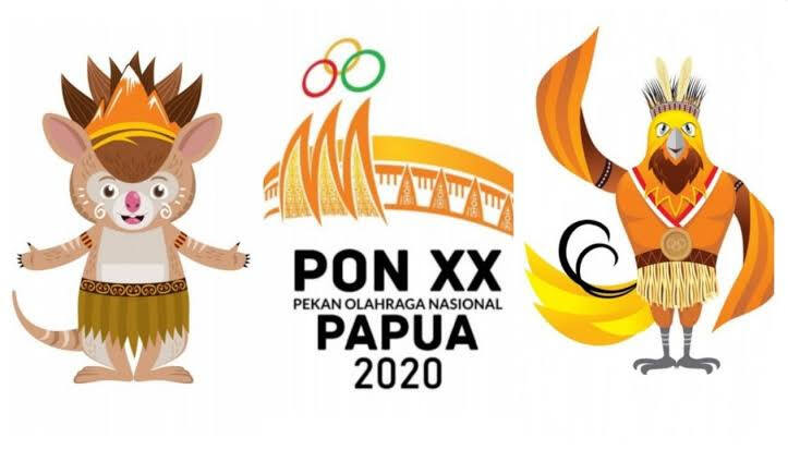 Ini Dia Beberapa Roster MLBB untuk Esports PON 2021, Ada Pro Player?