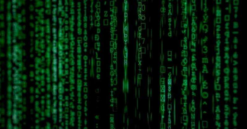 Upaya Kolektif Dibutuhkan untuk Memastikan Dunia Digital Aman