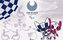 Paralimpiade Tokyo 2020: Para Bulu Tangkis Debut Resmi Sore Ini, 2 Atlet Indonesia Masuk Buku Sejarah