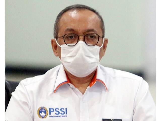 Kompetisi Liga 1 Lanjut, Tiap Pekan Boleh Gelar 9 Pertandingan