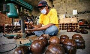 ISEI Dorong Digitalisasi Sektor Pertanian dan UMKM Untuk Pasarkan Produknya