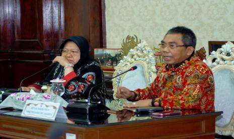 Soal Interpelasi, Fraksi PDIP: Ini Kan Soal Hati Nurani