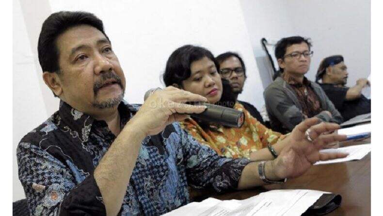 Alih Status Pegawai KPK, Setara Institute: Putusan MK Mesti Dipatuhi sebagai Acuan Bernegara