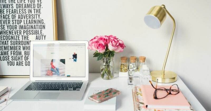 Tips Menolak Kerja Saat Weekend