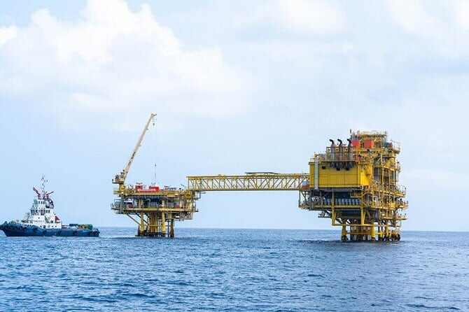Medco Energi Internasional Komitmen Hasilkan Energi Ramah Lingkungan