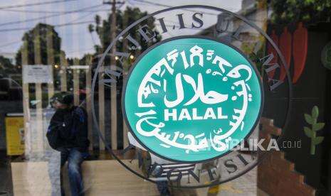 MUI Nilai Sertifikasi Halal Untungkan Produsen
