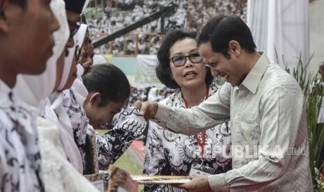 PB PGRI: Pembubaran BSNP Tergesa-Gesa