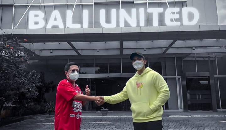 Perusahaan Konglomerat Pieter Tanuri Nasibnya Berubah Drastis: Habis Tekor Terbitlah Cuan!