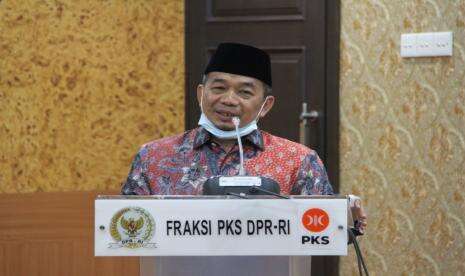 Legislator: Masa Jabatan Panglima TNI tak Perlu Diperpanjang