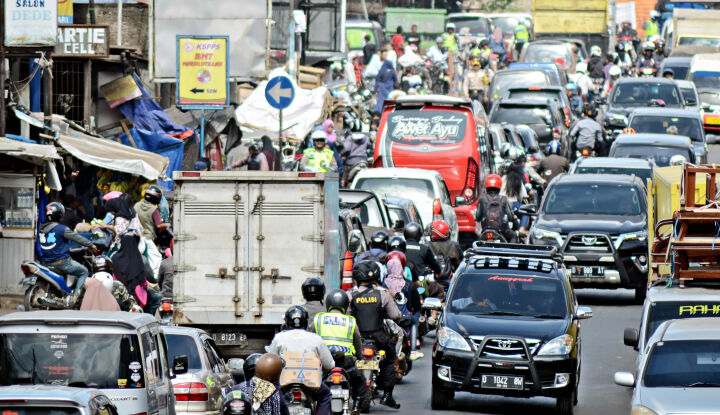 Per Juni 2021, Penyaluran Kredit UMKM di Sumut Tumbuh 2,5 Persen