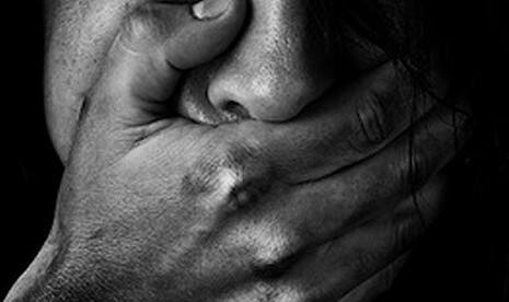 Polisi Teruskan Dugaan Penganiayaan yang Dilakukan Anak Ahok