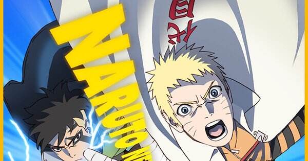 JO1 Bawakan Ending Theme Baru untuk Anime ‘Boruto’