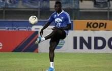 Tradisi Pencetak Gol Pertama di Liga 1, Persib Bandung Ketergantungan Pemain Asing