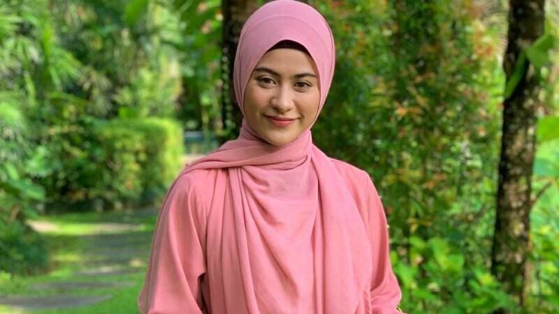 Biodata Betari Ayu Lengkap Umur dan Agama, Aktris Cantik Berhijab yang Mempesona